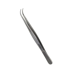 Pinzas Dentales, Instrumentos Dentales de Acero Inoxidable de Calidad de Exportación, Hechas en Pakistán, Venta al por Mayor, OEM, ODM - Product Image 2