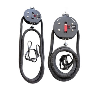 Machine <span class=keywords><strong>de</strong></span> fabrication <span class=keywords><strong>de</strong></span> cordes en gros, machines à cordes suspendues à structure portique, station multifonctionnelle pour l'escalade, usage domestique et <span class=keywords><strong>salle</strong></span> <span class=keywords><strong>de</strong></span> <span class=keywords><strong>sport</strong></span> - Product Image 6