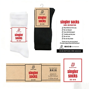 <span class=keywords><strong>Collant</strong></span> Sexy Colorati da Donna 2025, Vendita all'Ingrosso, Calze Trasparenti con Punta Rinforzata, Sottili con Motivi a <span class=keywords><strong>Righe</strong></span>/Puntini/Leopardo/Cartoni Animati - Product Image 4