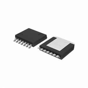 BD3021HFP-TR Original HRP 7 Power Management (PMIC) Buy Electronics Components Online - Product Image 1