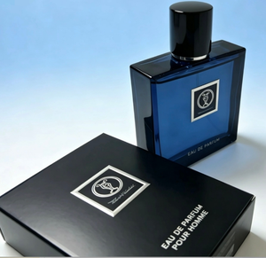 200 Tipos de Perfumes de Lujo y Alta Calidad para Hombre y Mujer Disponibles en EE. UU., Disponibles para Suministro al por Mayor - Product Image 1