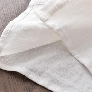 Lotus Leaf Collar Embroidery Doll <b>Top</b> Shorts Casual Baby Cardigans Baby 2 Sets Girls - Product Image 3