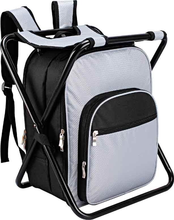 สีดำ/ สีเทา