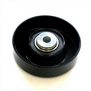 Tensor de Correa de Distribución 1753077E00 para <span class=keywords><strong>Suzuki</strong></span> Grand <span class=keywords><strong>Vitara</strong></span> 2006- - Product Image 1