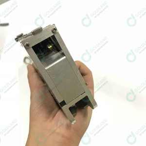 Nuevo Repuesto SMT Siplace/Siemens S Feeder 12/16mm 00141092 para Máquina de Colocación de Componentes Siemens/Siplace/ASM Serie S - Product Image 6