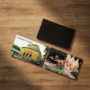 Custom logo Design Sublimation <strong>Blank</strong> Rectangle Shape <strong>Fridge</strong> <strong>Magnet</strong> Diy Refrigerator Photo <strong>Magnets</strong> for <strong>Fridge</strong> - Product Image 3