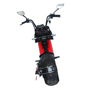 EEC COC aprobado 3000W 2000W ciudad <span class=keywords><strong>Coco</strong></span> e scooter eletrica citycoco chopper <span class=keywords><strong>moto</strong></span> - Product Image 6