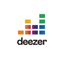 Deezer Premium Musique 12 Mois - Stock - Hifi, Écoute Hors Ligne Sans Publicités