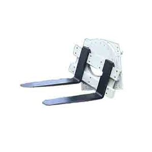 Hızlı teslimat <span class=keywords><strong>Forklift</strong></span> kısmı elektrikli <span class=keywords><strong>Forklift</strong></span> kullanımı yüksek kaliteli <span class=keywords><strong>Forklift</strong></span> yedek parçaları fabrika doğrudan fiyat ucuz - Product Image 3