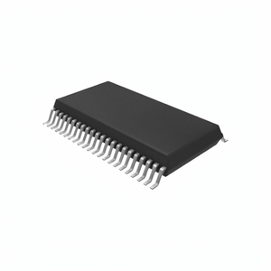 In Stock Clock Timing 44 BSOP requires SNAPHAT Buy Electronics Components Online M48T201V-85MH1E - Product Image 1