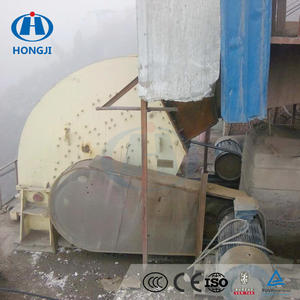 Molino de Martillos Pesado para Minería de <span class=keywords><strong>Oro</strong></span>, Trituradora de Piedra de Hormigón, Buen Suministro, en Venta - Product Image 6