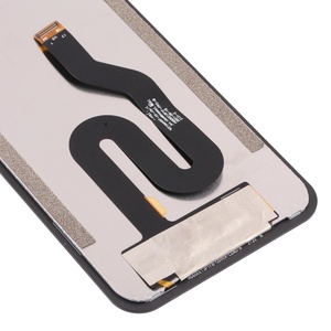 Écran LCD en gros pour <span class=keywords><strong>Ulefone</strong></span> <span class=keywords><strong>Armor</strong></span> 6 7 7E 8 <span class=keywords><strong>9</strong></span> 10 11 12 - Remplacement complet d'écran tactile Incell haute résolution de haute qualité - Product Image 2