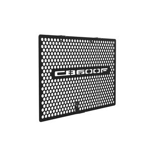 Per HONDA CBF600 / CB600F / CB600F Hornet 2008 - 2013 2012 2011 2010 per <span class=keywords><strong>moto</strong></span> griglia protezione protezione protezione <span class=keywords><strong>rete</strong></span> - Product Image 5