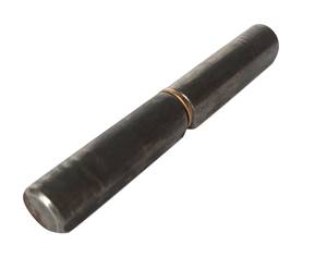 Charnières à <span class=keywords><strong>souder</strong></span>, charnières rotatives, charnières de porte rotatives à degrés variés - Product Image 6