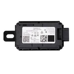 Antena de llave inteligente Yanhua LF + receptor de control remoto (434MHZ) piezas de <span class=keywords><strong>coche</strong></span> desmontadas de <span class=keywords><strong>segunda</strong></span> <span class=keywords><strong>mano</strong></span> - Product Image 2