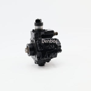 Hoge kwaliteit CP1 hogedruk common rail brandstofinjectiepomp 0445010429 167002VB0A voor ASHOK LEYLAND motor - Product Image 2