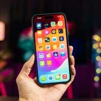 Téléphone portable I15 ProMax I15 Pro Smartphone Vente en gros Téléphones d'occasion Fournisseur de téléphones Marque originale pour iPhone 15 I15 Pro d'occasion