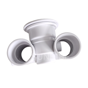 <span class=keywords><strong>Buse</strong></span> de massage <span class=keywords><strong>pour</strong></span> piscine, accessoires de piscine, <span class=keywords><strong>buse</strong></span> de massage <span class=keywords><strong>pour</strong></span> <span class=keywords><strong>spa</strong></span>, <span class=keywords><strong>buse</strong></span> de jacuzzi - Product Image 4