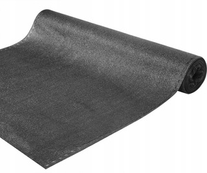 Filet d'ombrage plat pour serre 80gsm 90gsm 110gsm, filet d'ombrage vert pour plantes, filet anti-moustiques pour voiture - Product Image 5