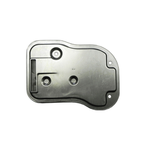 Junta del cárter del filtro de aceite de la transmisión automática A341E 35330-30020 para accesorios de coche Toyota Lexus GS300 - Product Image 4