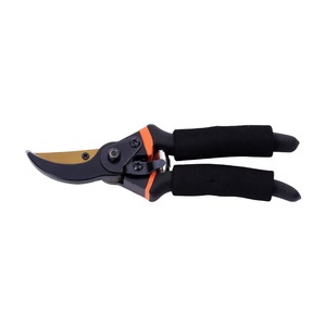 <span class=keywords><strong>Sécateur</strong></span> Sk5 de qualité industrielle Ciseaux pour arbres fruitiers avec poignée en aluminium <span class=keywords><strong>Sécateur</strong></span> manuel avec finition en plastique PVC - Product Image 2
