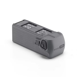Module d'énergie intelligent pour drone Mavic 4 Pro, 14-32 Volts, 332 grammes, 90 min, Hub parallèle, Vente en gros - Product Image 1