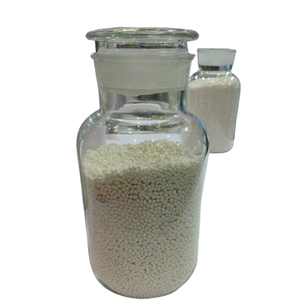 Excelente Sulfato de Potasio Granular Blanco para Agricultura con IA, Acondicionador de Suelo, Categoría de Producto Premium - Product Image 2