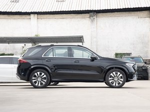 TCCH <span class=keywords><strong>Mercedes</strong></span>-Benz <span class=keywords><strong>GLE</strong></span> 2025, Auto Nuevo con Sistema Híbrido Ligero de 48V, Vehículo de Gasolina de Alta Gama, <span class=keywords><strong>Precio</strong></span> Directo de Fábrica - Product Image 4
