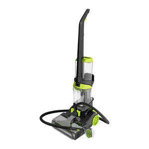 Aspirador <span class=keywords><strong>de</strong></span> <span class=keywords><strong>lavado</strong></span> <span class=keywords><strong>de</strong></span> limpieza vertical para <span class=keywords><strong>alfombras</strong></span> y asientos <span class=keywords><strong>de</strong></span> coche Aspirador <span class=keywords><strong>de</strong></span> <span class=keywords><strong>alfombras</strong></span> para mascotas <span class=keywords><strong>de</strong></span> alta potencia - Product Image 6