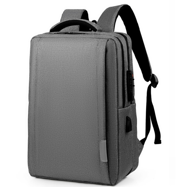 apple store laptop backpack JanSport Big Student The Aer Go Pack 2 is a lightweight Mobile Edge Premium Backpack for