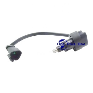 Di alta qualità nuovo gruppo sensore 729-12 21000 per escavatori <span class=keywords><strong>Komatsu</strong></span> PC228/490/240/<span class=keywords><strong>290</strong></span>/360/170/210 - Product Image 3