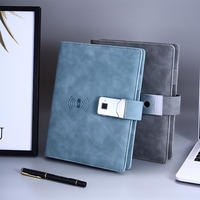 2022 nouvelle arrivée APP D'écriture Portable Sans Fil De Charge Powerbank Portable avec serrure Numérique