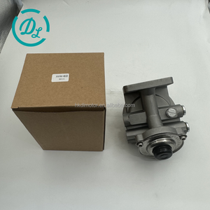 EexcavaStart R90PM14 ฐานกรองใหม่สำหรับเครื่องยนต์ดีเซล เครื่องจักรกลหนัก-ประสิทธิภาพสูง ติดตั้งง่าย รับประกัน 1 ปี - Product Image 6