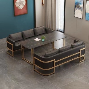Arredamento Personalizzato <span class=keywords><strong>per</strong></span> Ristoranti: Set di Tavoli e Sedie, Divanetti e Poltrone <span class=keywords><strong>per</strong></span> <span class=keywords><strong>Bar</strong></span>, Caffetterie e Fast Food - Product Image 2