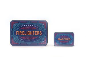 Tùy chỉnh dập nổi nhỏ trang trí kim loại <span class=keywords><strong>Pill</strong></span> Box trường hợp Antique rỗng cổ điển altoid lưu trữ kim loại phù hợp với hộp - Product Image 3