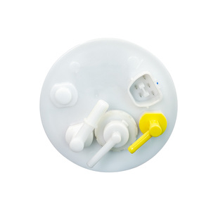 Conjunto de Bomba de Combustible DPS1101 17708-SAA-003 para <span class=keywords><strong>Honda</strong></span> Fit <span class=keywords><strong>Jazz</strong></span> MK II 2002-2008 17708SAA003 17708-SAA-000 POM TW Universal Cars 1KG - Product Image 5