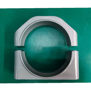 GF新能源10年保修光伏太阳能跟踪器轴承A120/A100铝壳塑料滚珠轴承适用于100mm 120mm方形 - Product Image 4