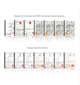 PW300 House Vacuum Packing Machine, Food Vacuum Sealer. Kitchen Vacuum Package Sealer - Product Image 4