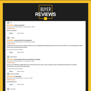 Tốt nhất bán RJ45 <span class=keywords><strong>RCA</strong></span> kết nối <span class=keywords><strong>RCA</strong></span> nam nối - Product Image 6