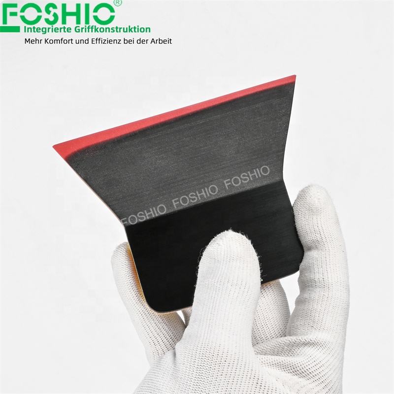 180-Day Lowest Price Car Paint Protection Film - Image 4