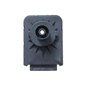Motor <span class=keywords><strong>de</strong></span> Válvula <span class=keywords><strong>de</strong></span> 3 Vías para Caldera <span class=keywords><strong>de</strong></span> <span class=keywords><strong>Gas</strong></span>, Repuesto para Caldera <span class=keywords><strong>de</strong></span> <span class=keywords><strong>Gas</strong></span> <span class=keywords><strong>de</strong></span> Pared, Motor <span class=keywords><strong>de</strong></span> Válvula <span class=keywords><strong>de</strong></span> 3 Vías para Bloque Hidráulico - Product Image 2