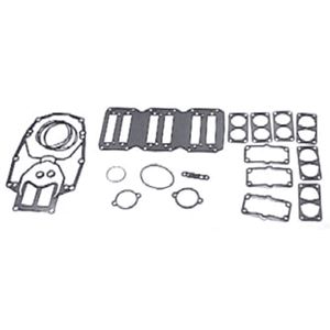 ชุดปะเก็นที่สมบูรณ์ (ไม่รวมซีลน้ำมัน) - Product Image 1