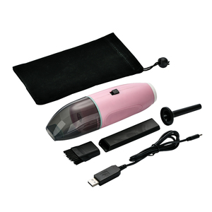 Nouveau Style cadeau <span class=keywords><strong>Promotion</strong></span> petit bureau voiture <span class=keywords><strong>aspirateur</strong></span> <span class=keywords><strong>de</strong></span> bureau <span class=keywords><strong>Table</strong></span> <span class=keywords><strong>de</strong></span> bureau Mini <span class=keywords><strong>aspirateur</strong></span> - Product Image 3