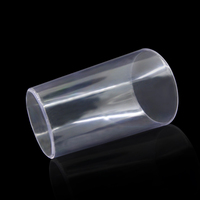 Truco de Magia con Vaso en Cono de Papel, Accesorios para Escenario de Comedia, Mentalismo, Ilusión Divertida, Magia, Magos, Diversión