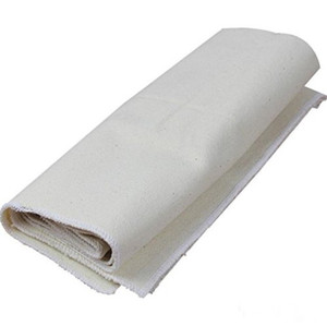Approvisionnement d'usine Fourniture d'usine Couche en tissu d'épreuvage en lin de <span class=keywords><strong>boulanger</strong></span> pour l'épreuvage du pain - Product Image 1