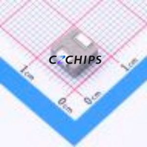 ตัวเหนี่ยวนำพลังงาน XR0640-4R7M SMD,0640 (ตัวเหนี่ยวนำ: 4.7uH )(ความแม่นยำ: 20% จัดอันดับปัจจุบัน: 7A) - Product Image 2