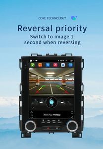 <span class=keywords><strong>Autoradio</strong></span> Android 9.7 "plein écran <span class=keywords><strong>pour</strong></span> Renault <span class=keywords><strong>Megane</strong></span> IV WIFI <span class=keywords><strong>2</strong></span> + 32/4 + 64 Go Carplay/4G/RDS/lecteur GPS multimédia 8 cœurs - Product Image 4