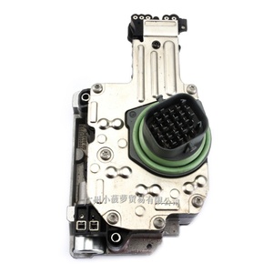 Mejor Precio OEM 45RFE 545RFE 68RFE Paquete de Solenoides de Transmisión para Chrysler - Product Image 4