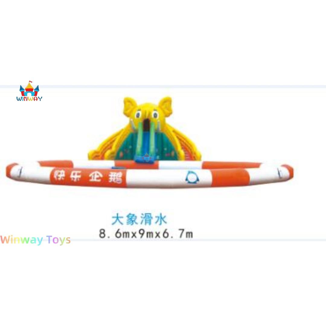 8.6x9x6.7m/28.2X29.5X22ft