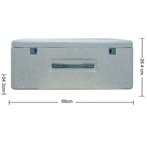 Modello di Escavatore Kabolite K5901 in Scala 1/18 Interamente in Metallo, Ruspa RC in Lega a 24 Canali con Luci e Suoni da Veicolo da Cantiere, Caricabatterie Incluso - Product Image 6